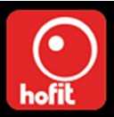 HOFIT