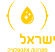 לוגו קטן ישראל ידין