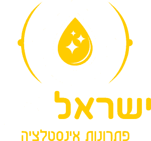 ישראל ידין אינסטלציה