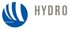 HYDRO