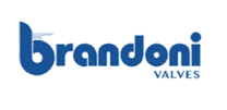 BRANDONI