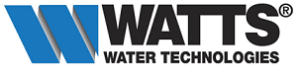 watts water technologies