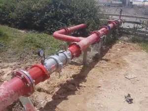 התקנת מז''ח 8 צול