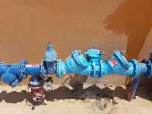 תיקון מזח 6 צול