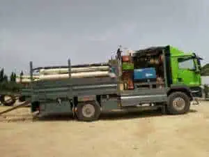 האם כל איש מקצוע יכול לאתר נזילה?
