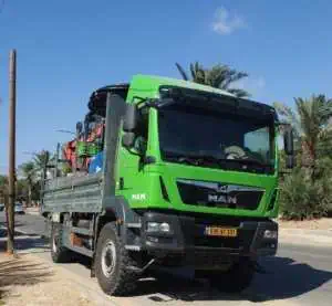 מהי מערכת אקוסטית לגילוי נזילות?