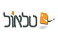 טלאול