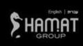 HAMAT