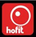 HOFIT