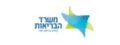 משרד הבריאות