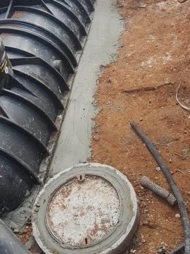 חשש למים מזוהמים? אסור להיות שאננים!