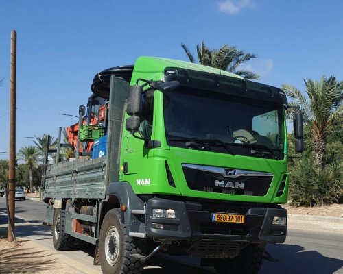 חברת ישראל ידין חברת ישראל ידין
