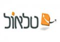 טלאול
