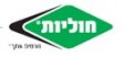 לוגו5