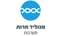 מנוליד